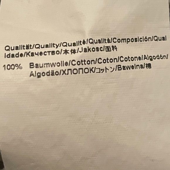 BOSS Hugo Boss Slim Fit Striped Collared Button Down - Picture 11 of 16